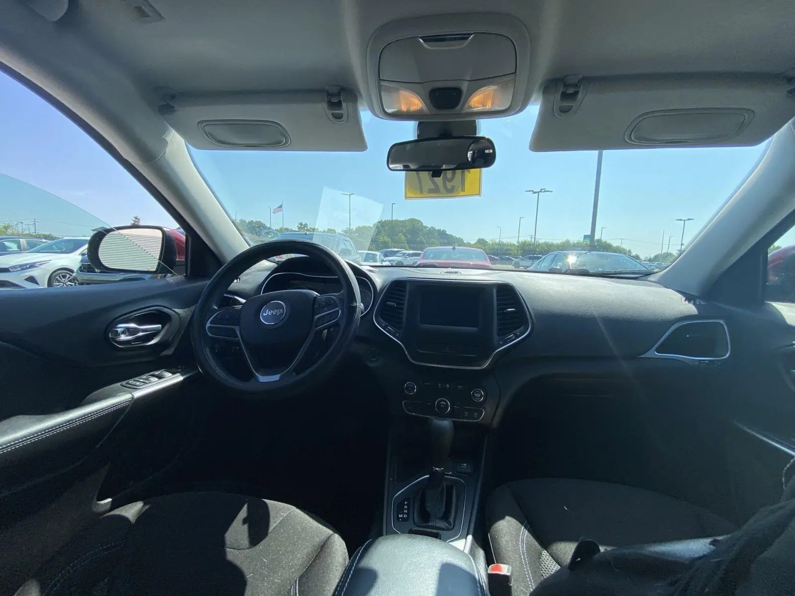 image-9