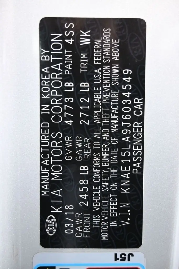 image-42