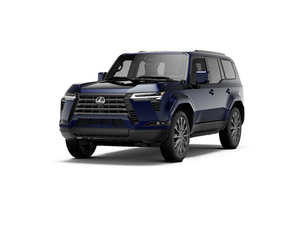 Image 0