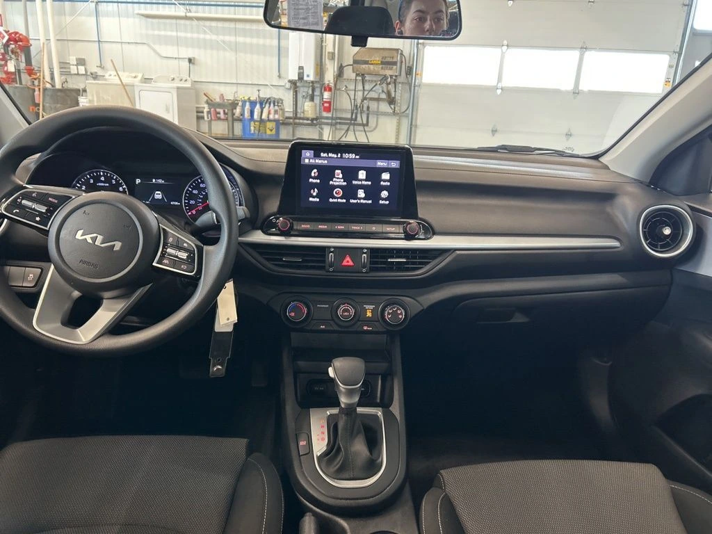 image-6