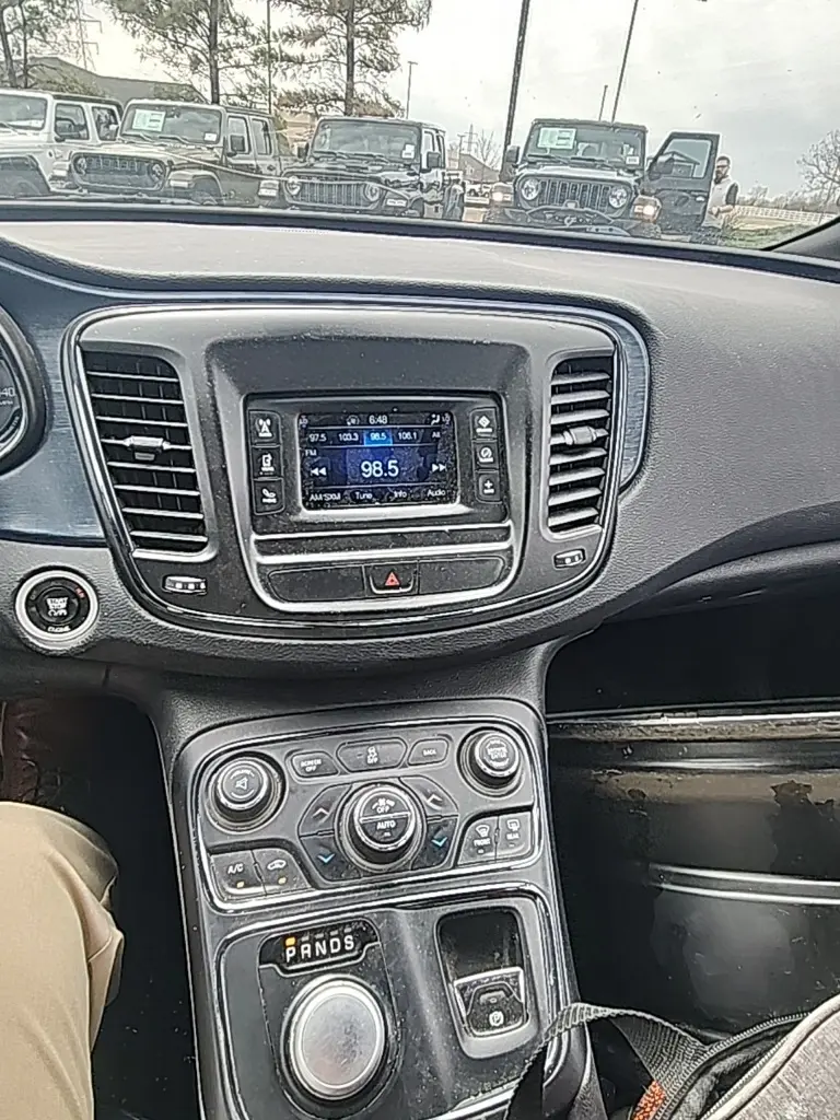 image-8
