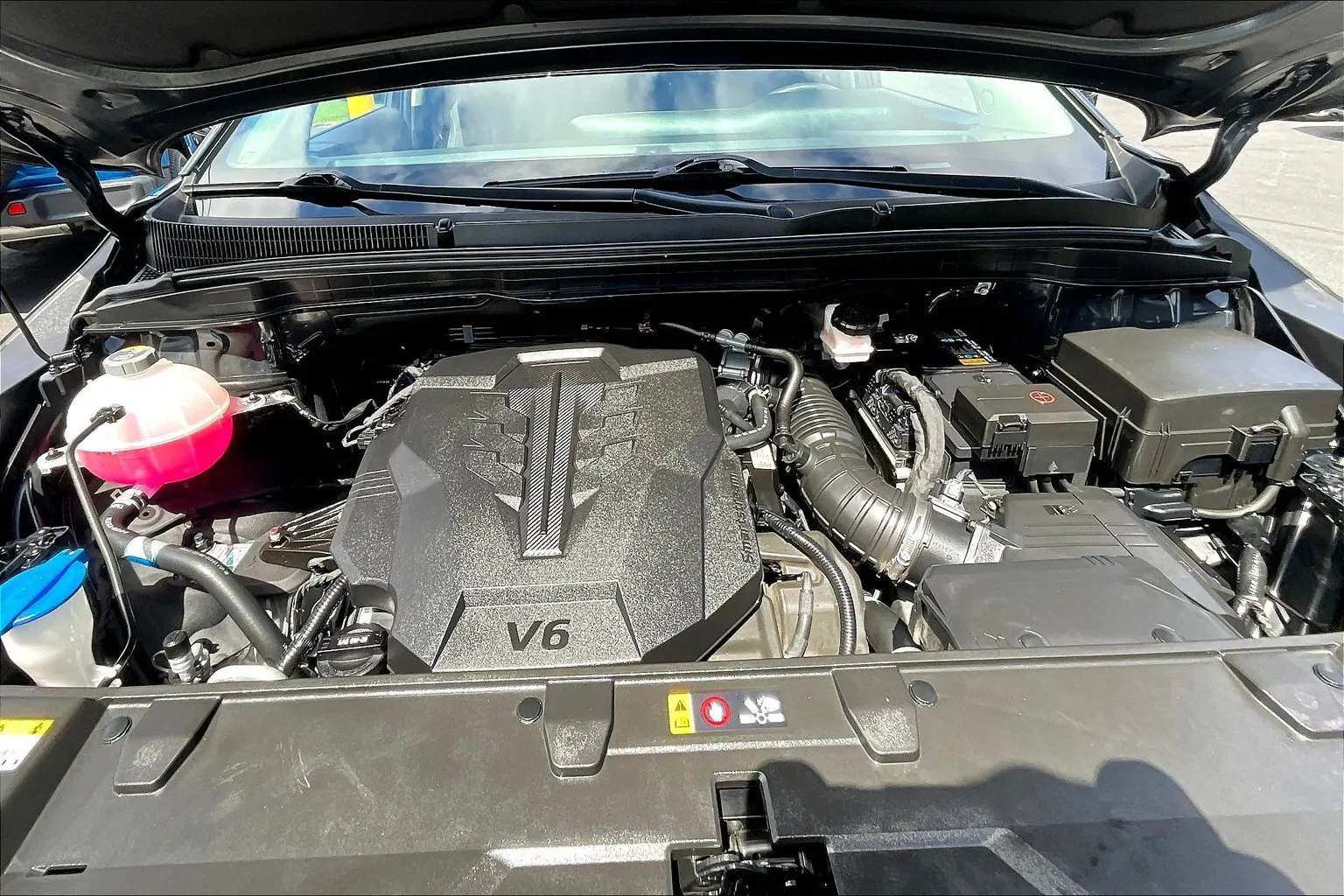 image-8