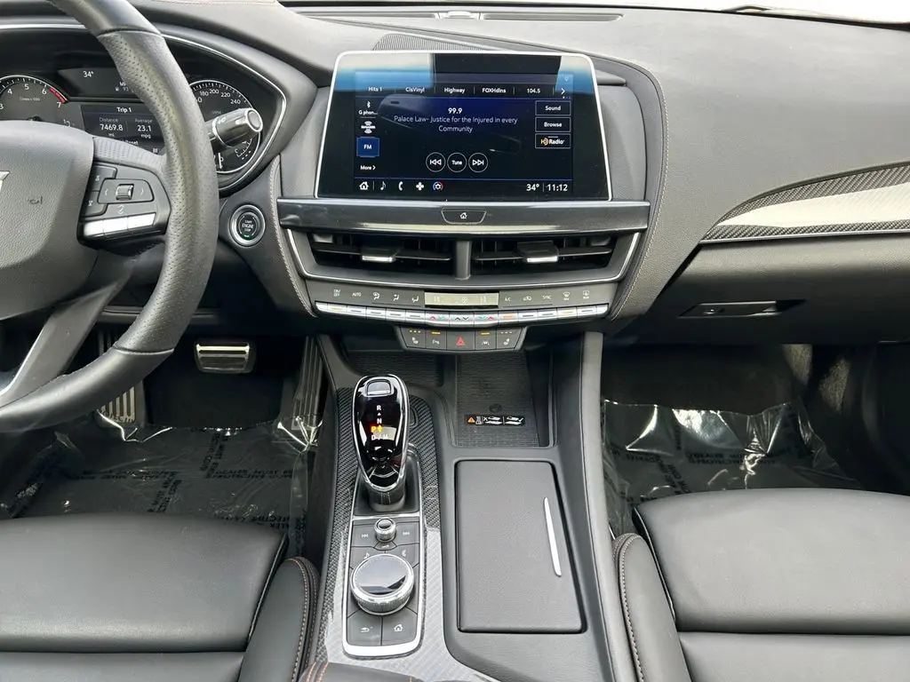 image-11