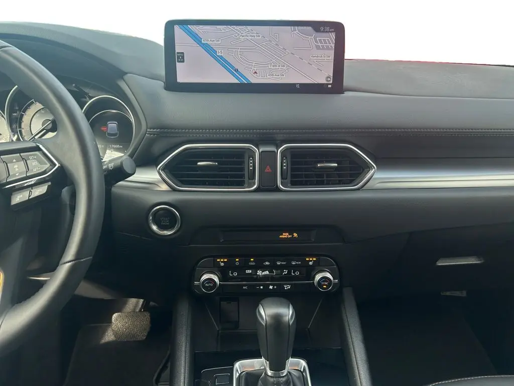 image-11