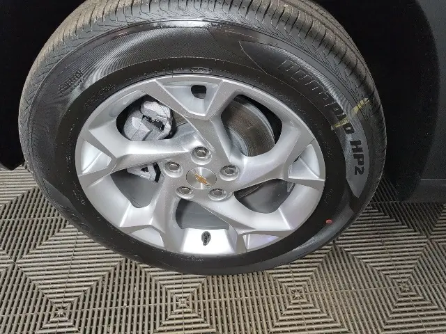 image-7