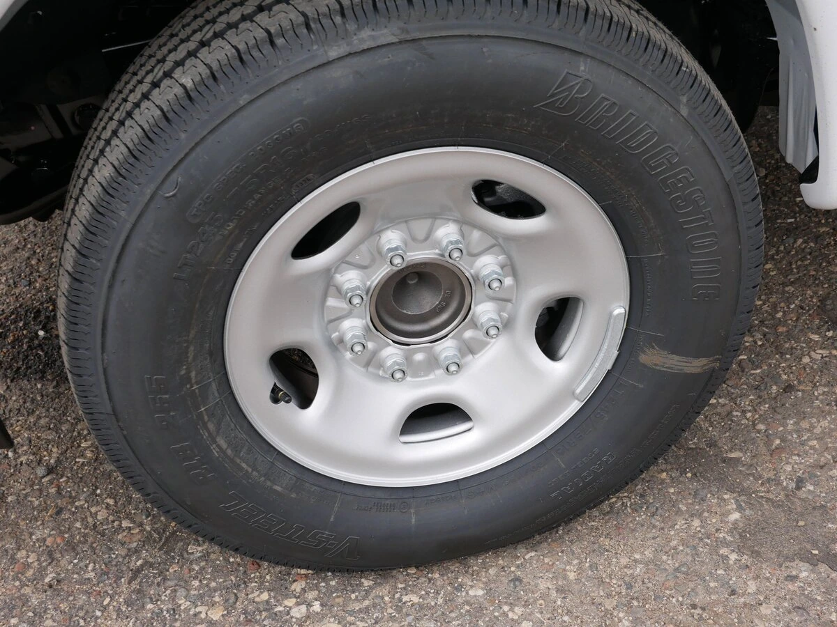 image-8