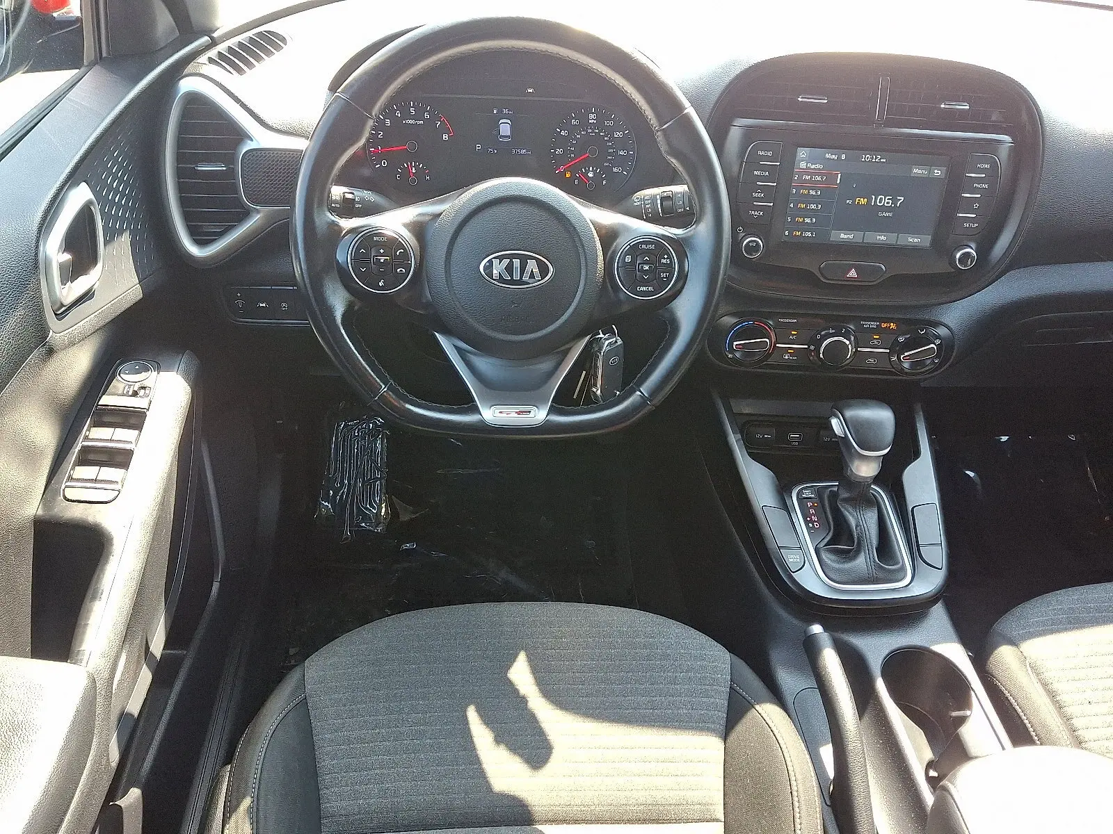 image-10