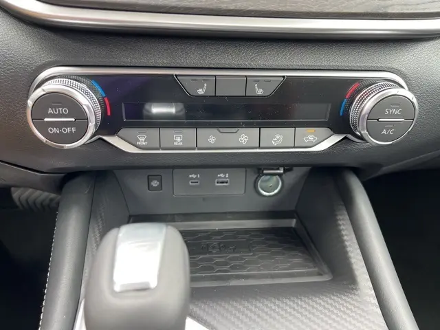 image-14