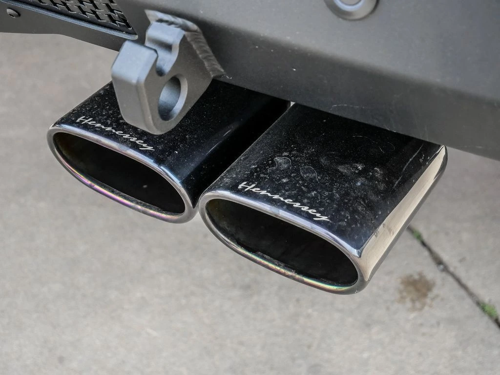 2026 Chevrolet Silverado 1500 ZR2 - Photo 22