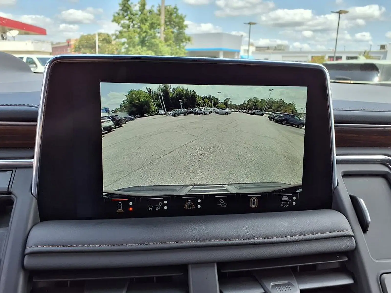 image-16