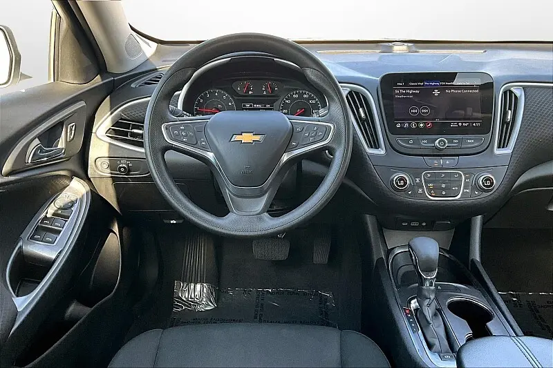 image-4