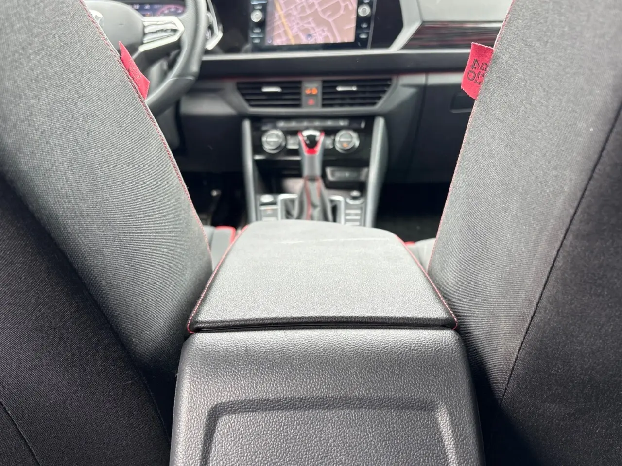 image-15