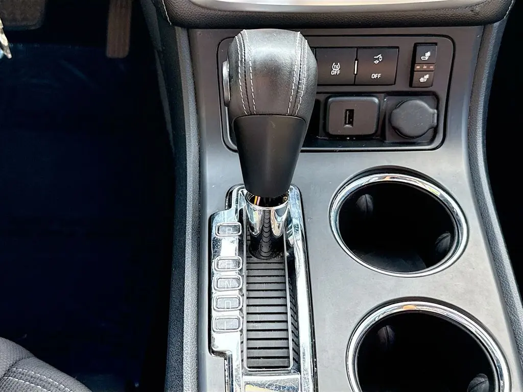 image-15