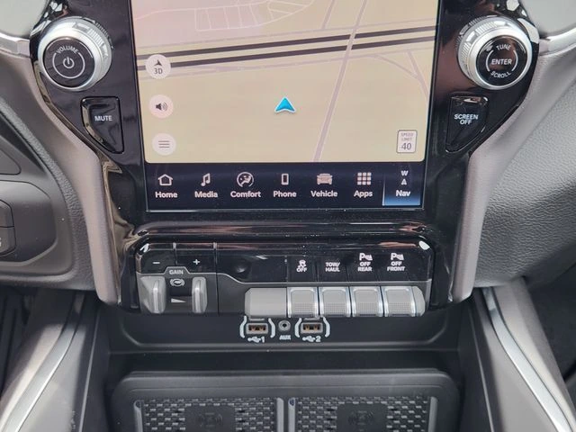 image-14