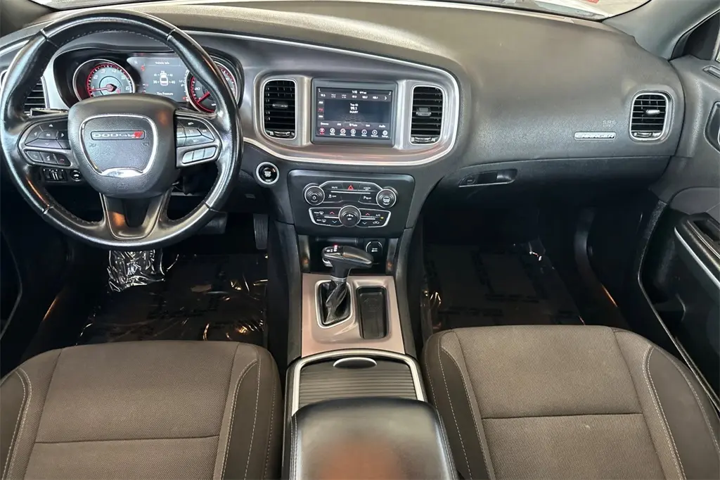 image-9