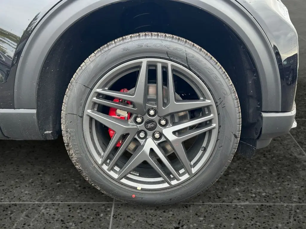 image-8