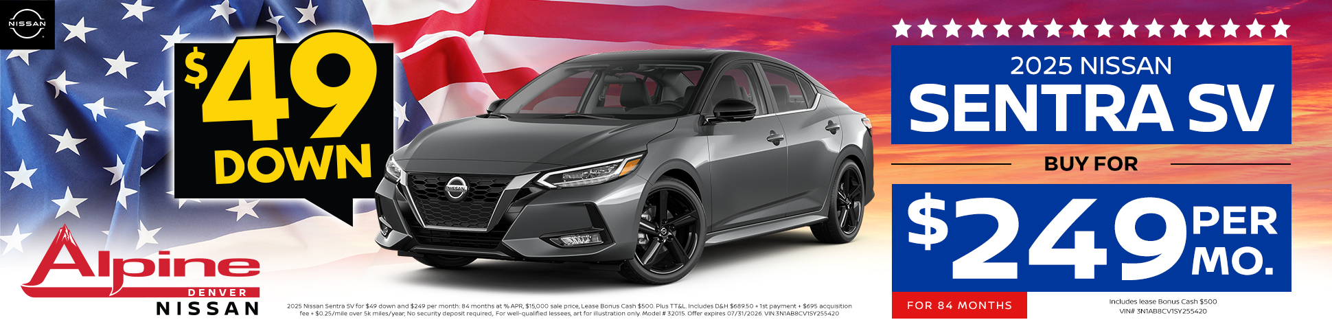 denver-nissan-sentra