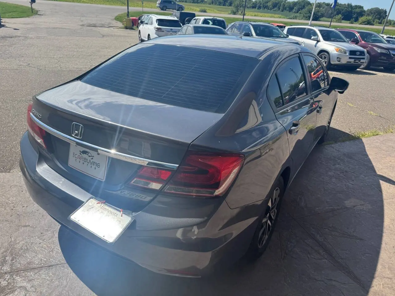 image-4