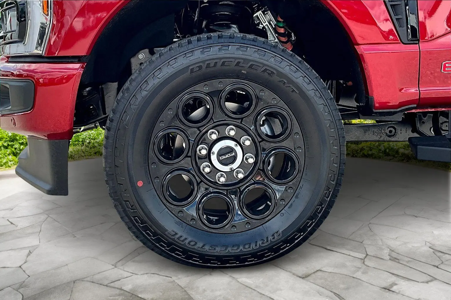image-10