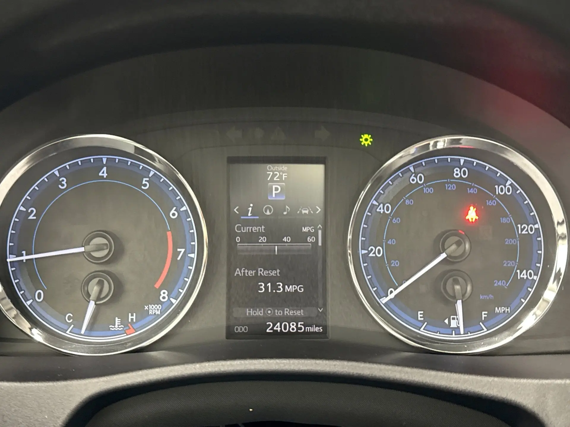 image-12