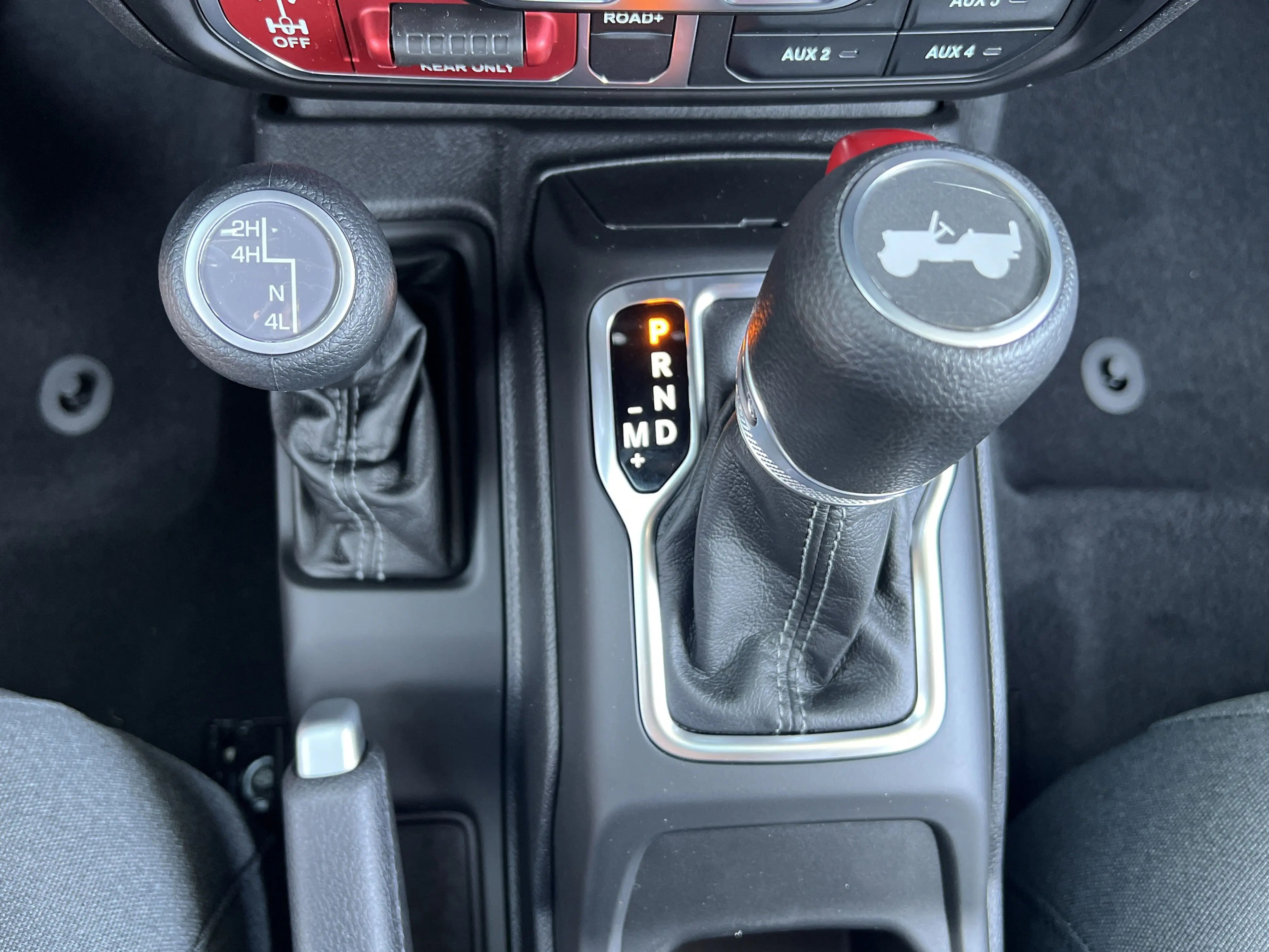 image-4