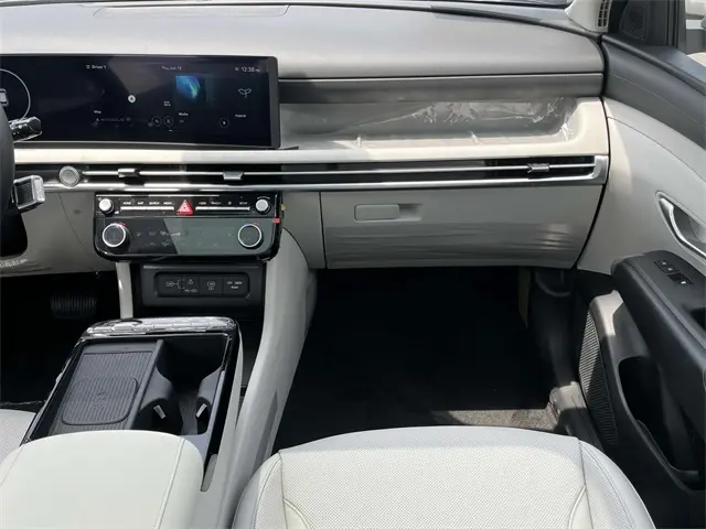 image-15