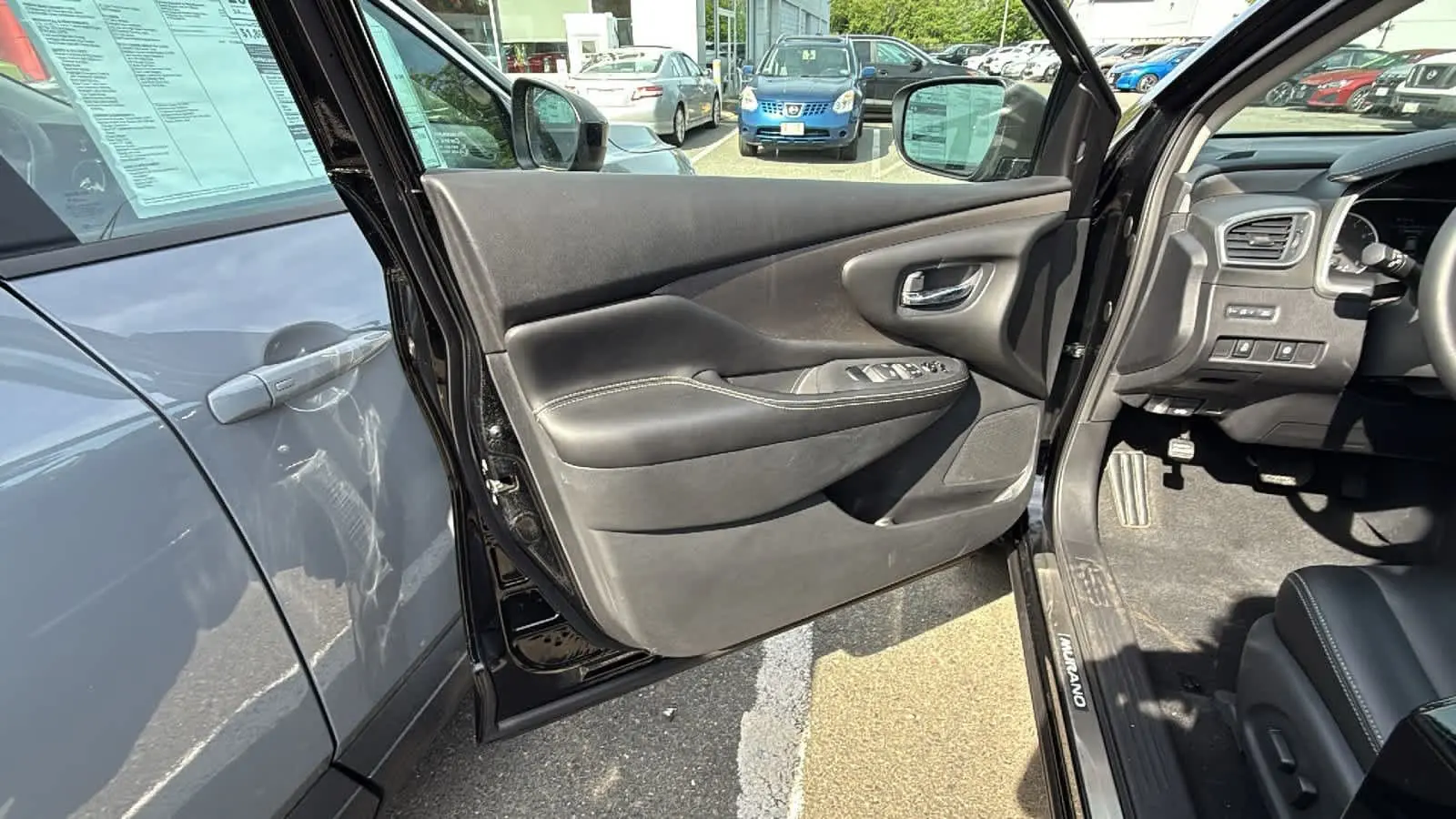 image-7