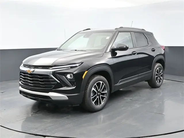 image-0