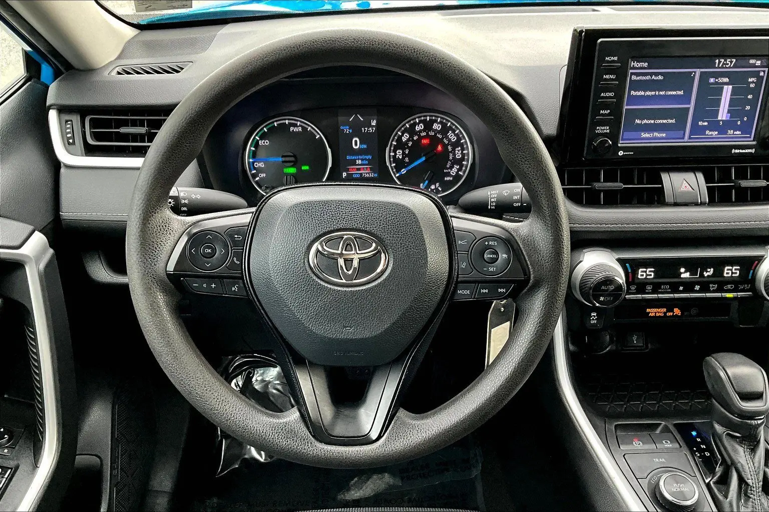 image-4