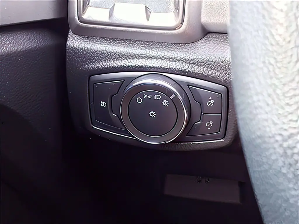 image-14