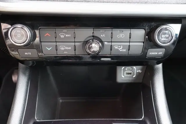 image-16