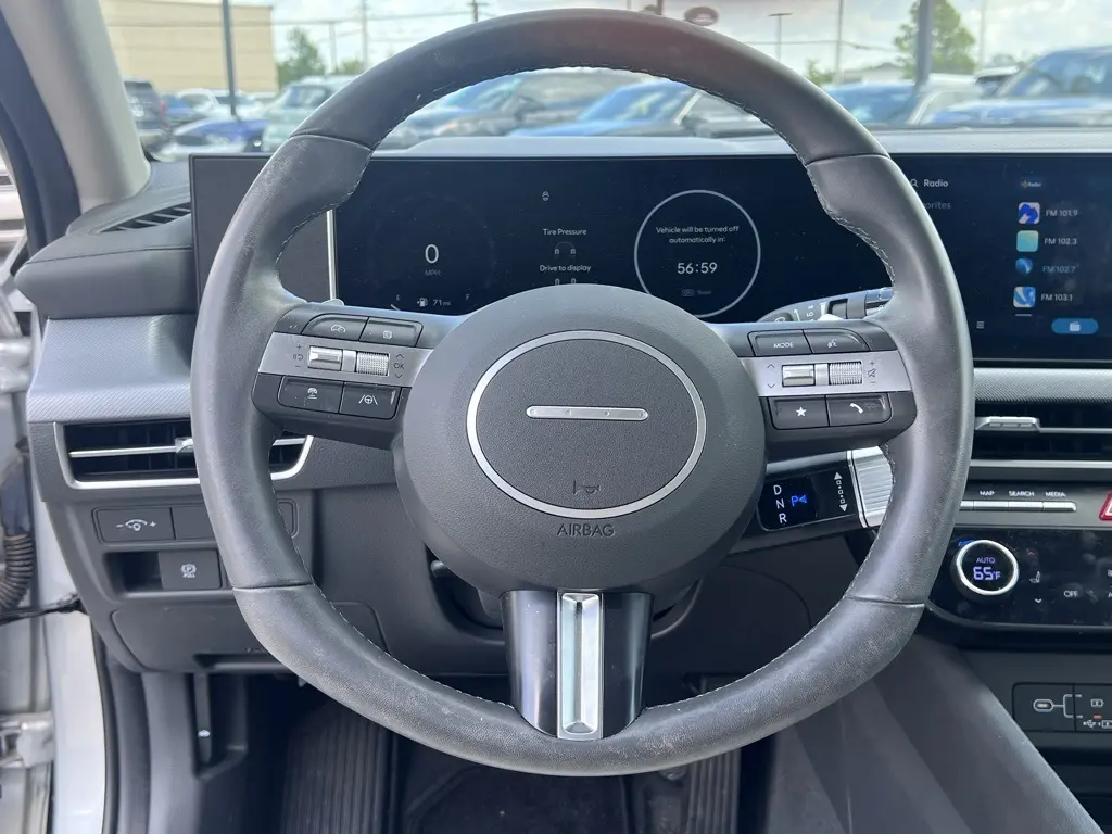 image-13