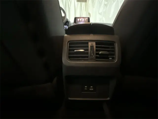 image-19