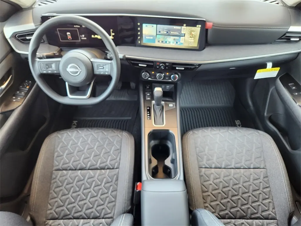 image-18