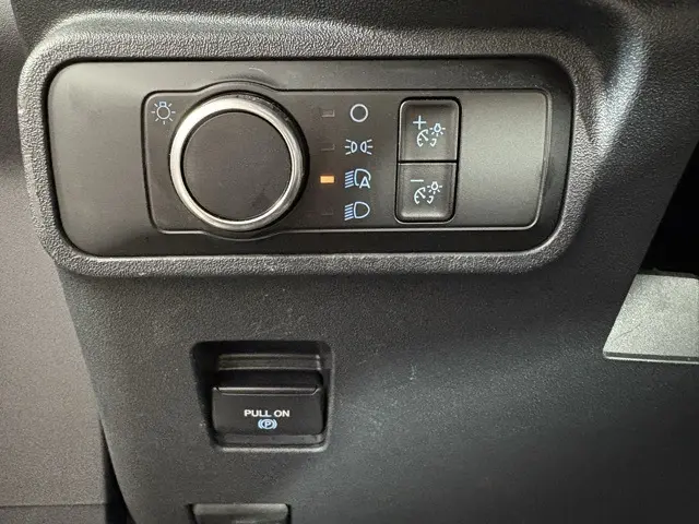 image-19