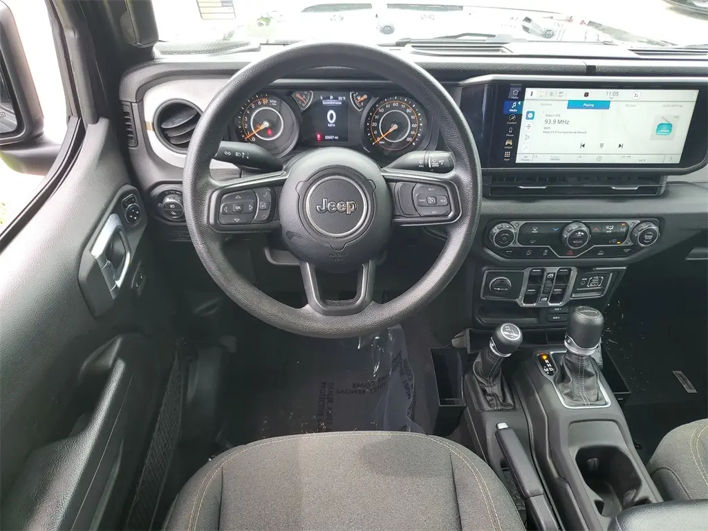 image-13