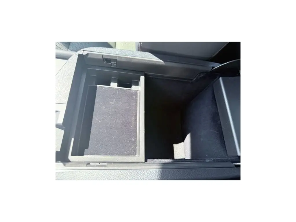 image-19
