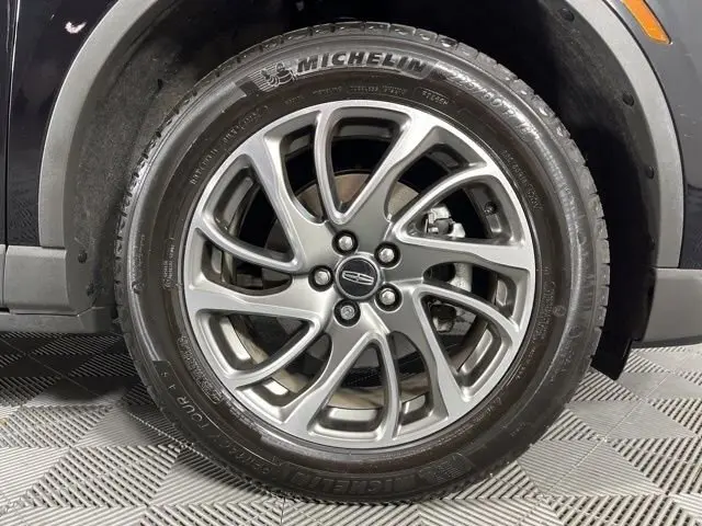 image-12