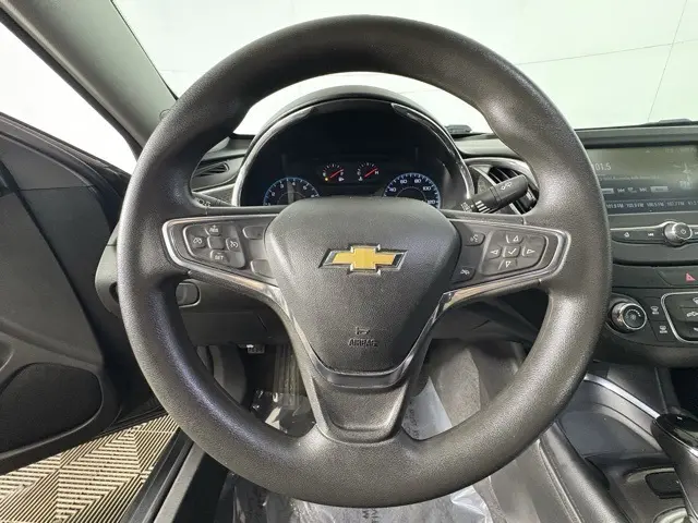 image-8