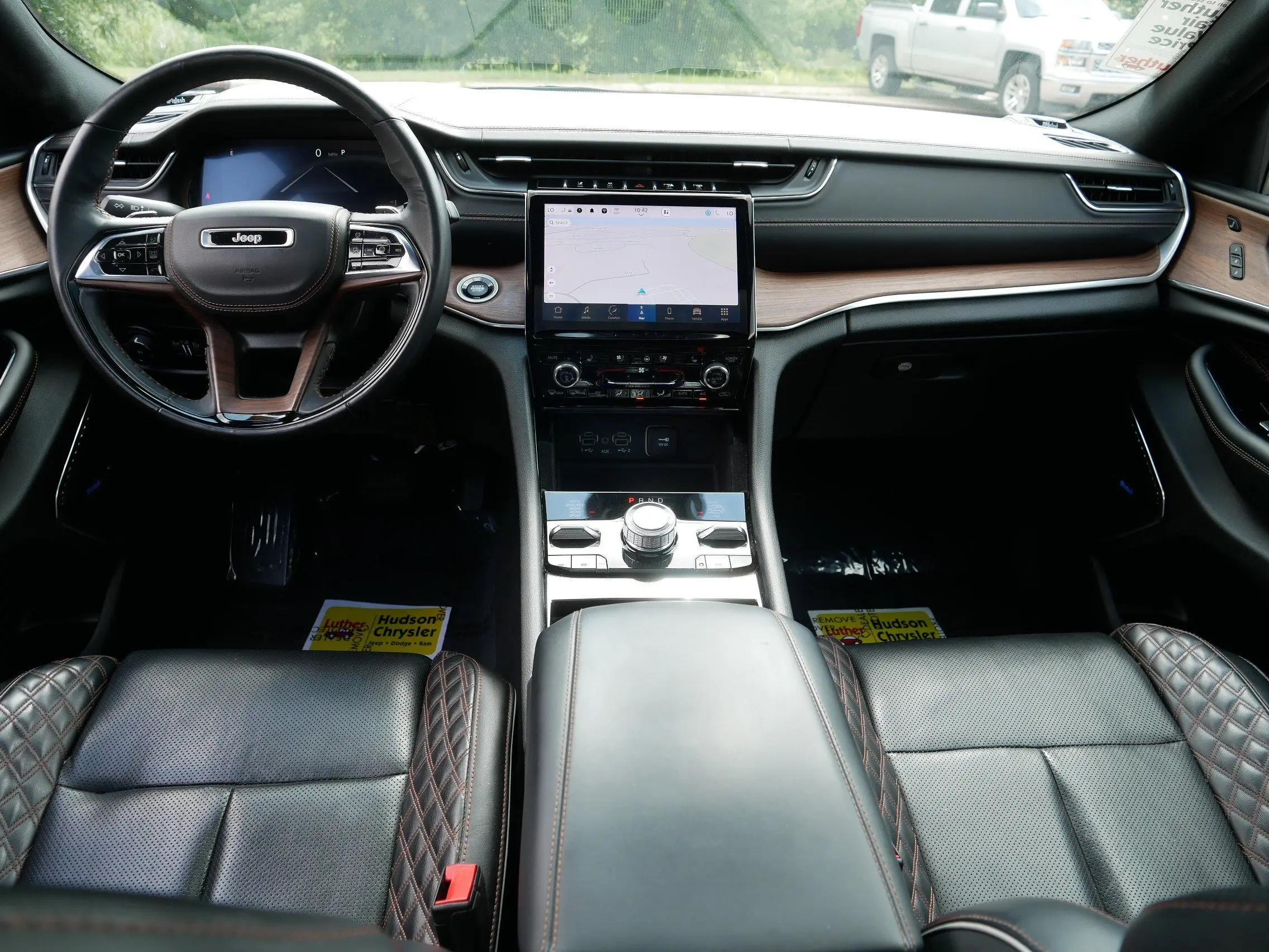 image-9