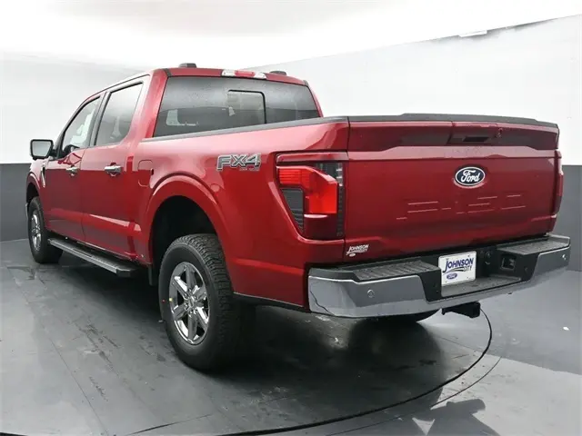 image-10