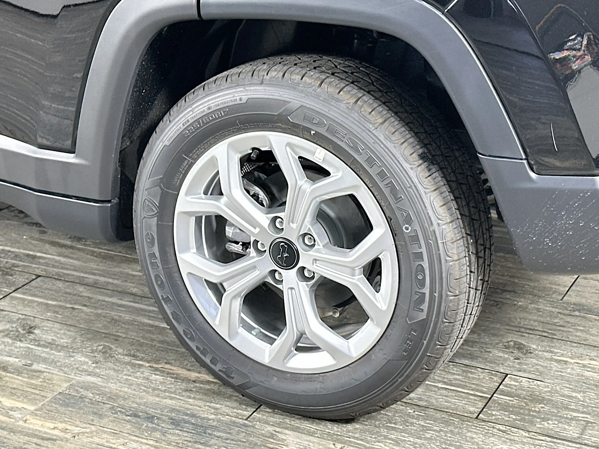 image-8