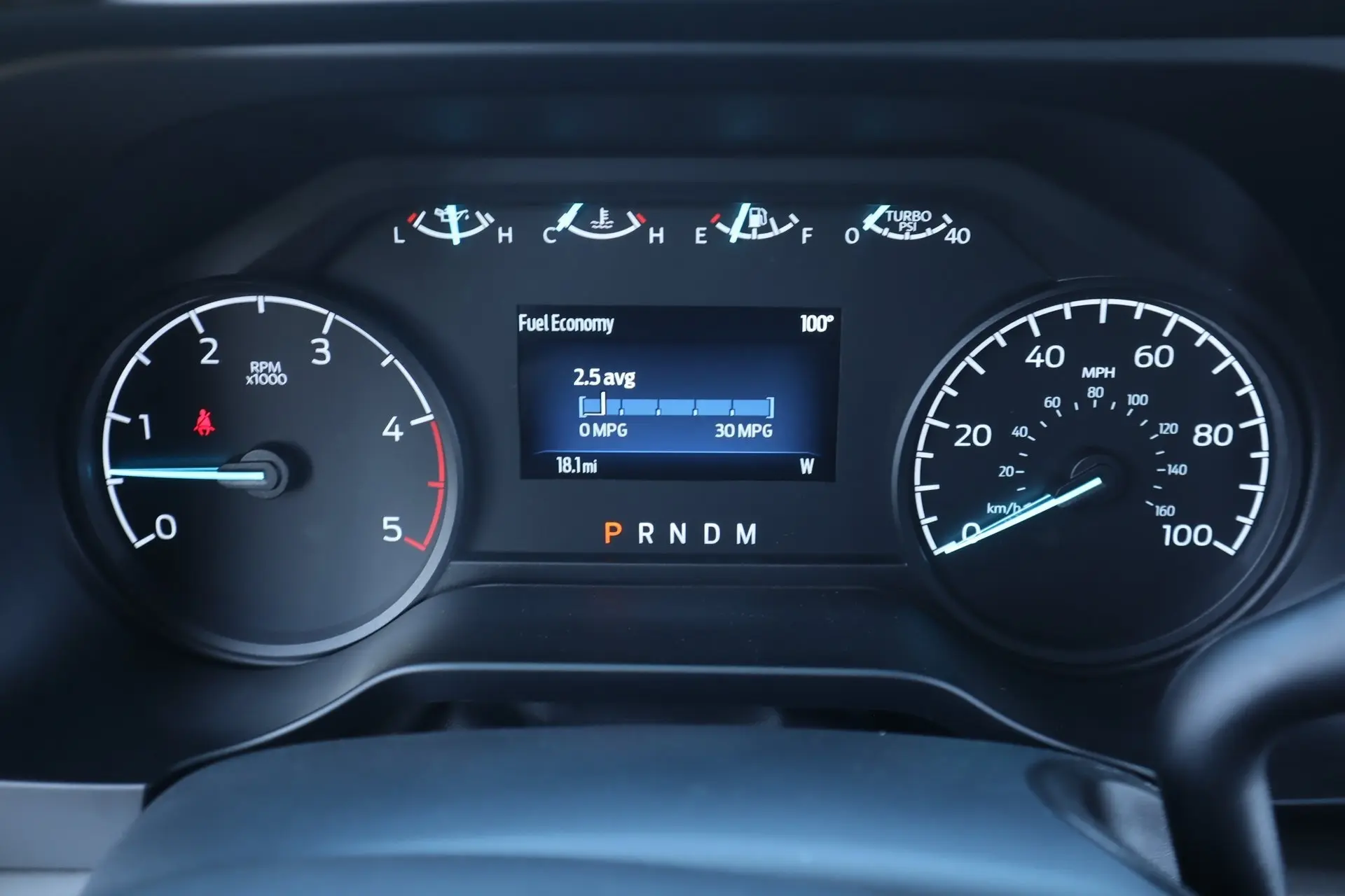 image-3