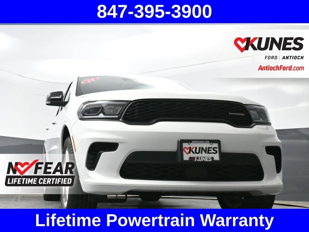 Photo 57