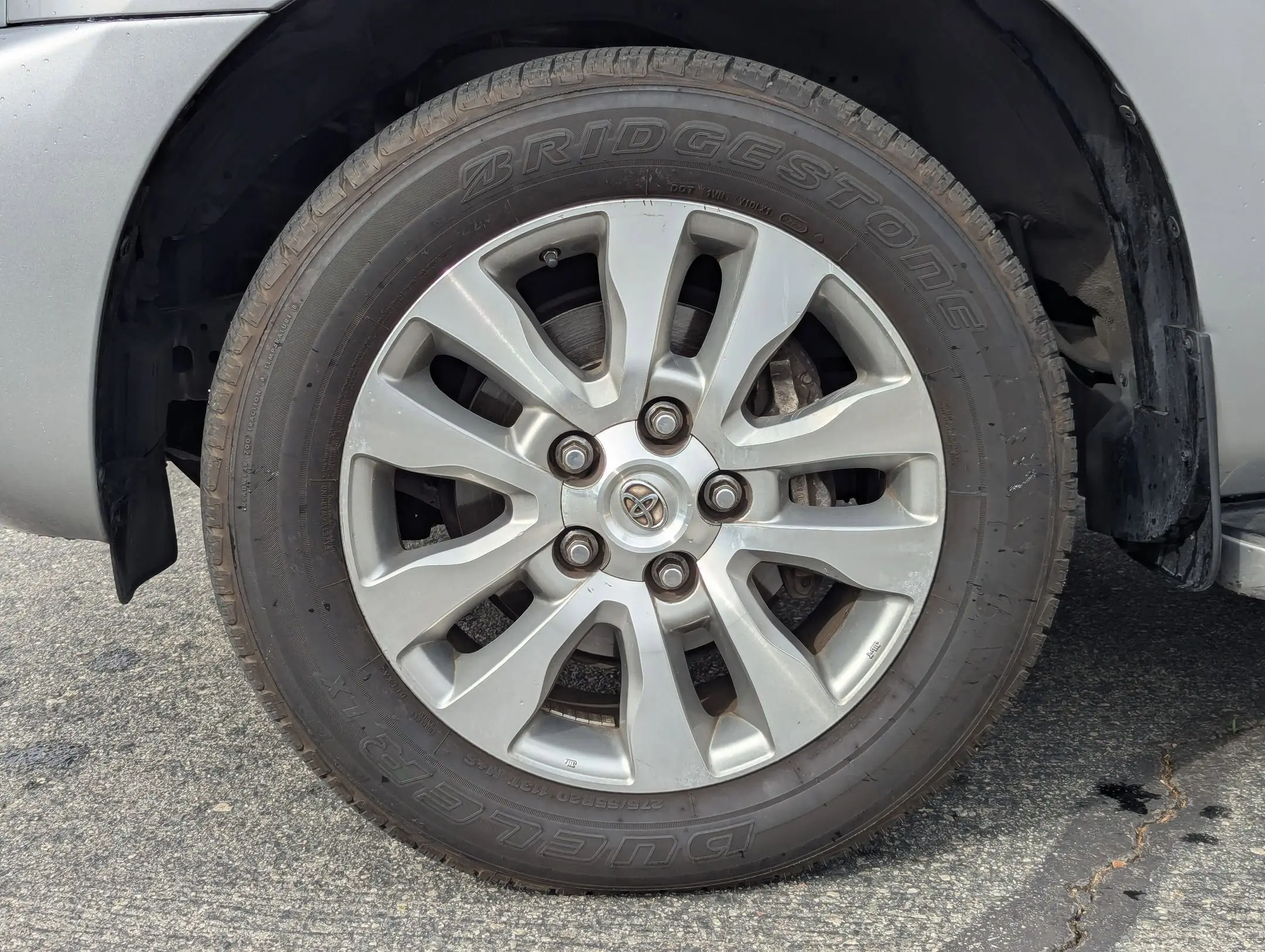 image-8