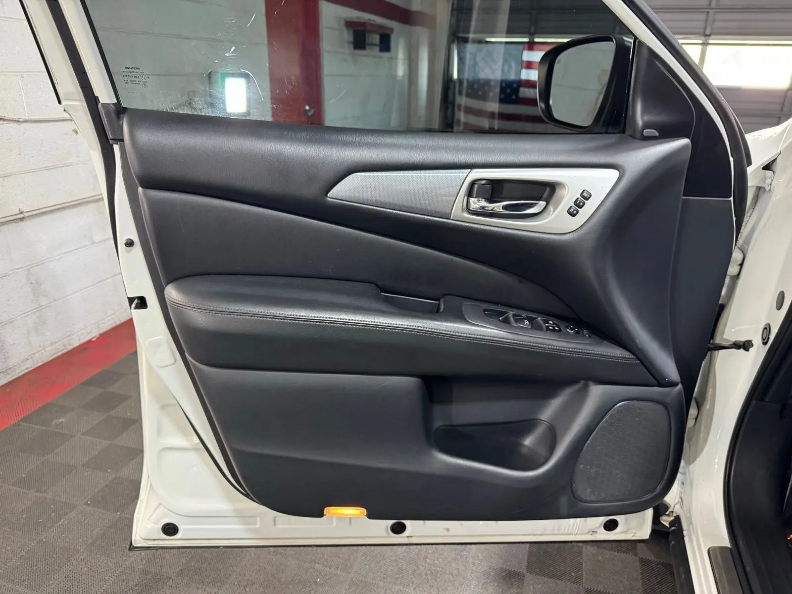 image-10