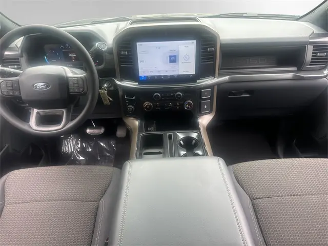 image-9