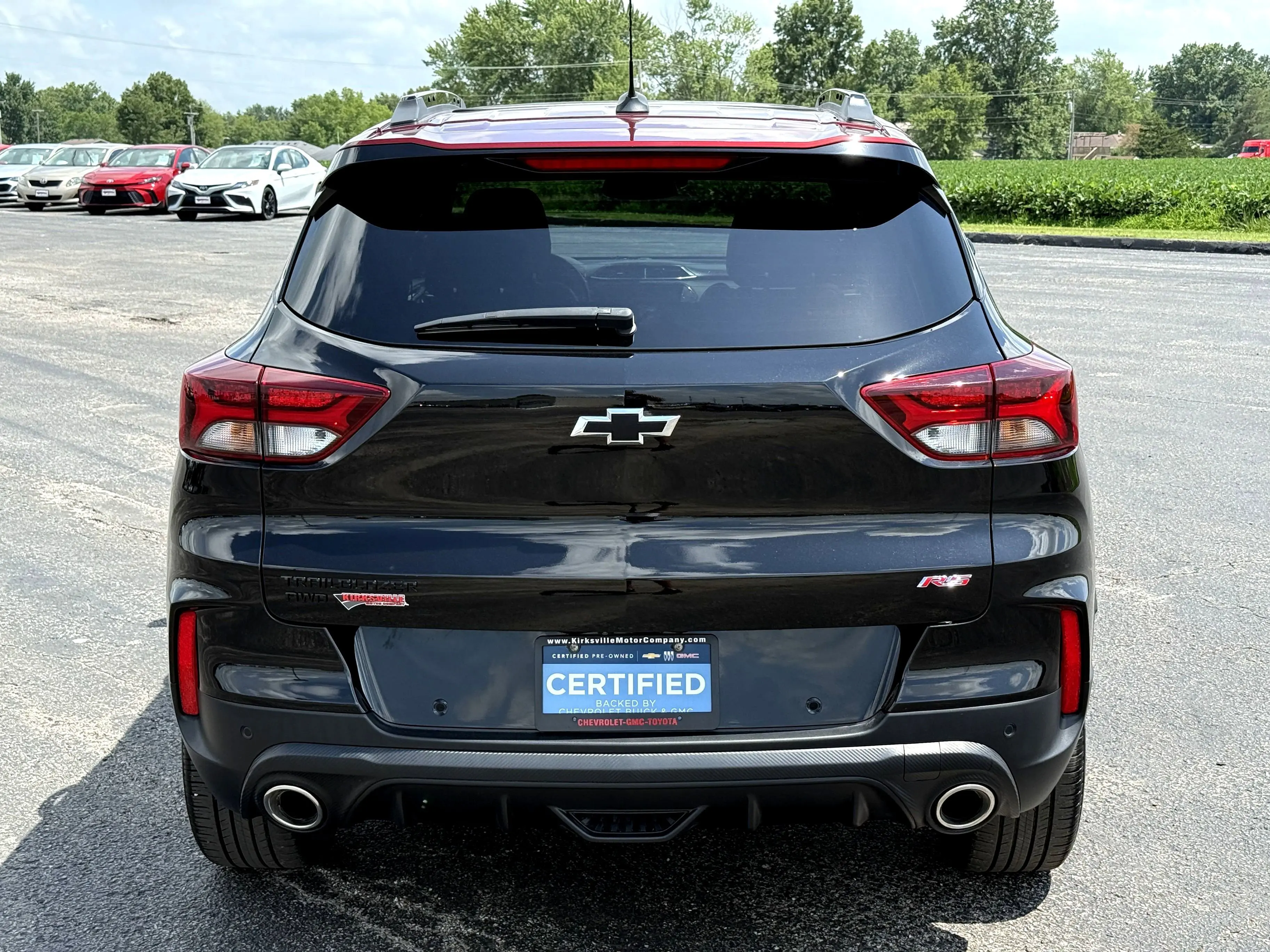 image-3