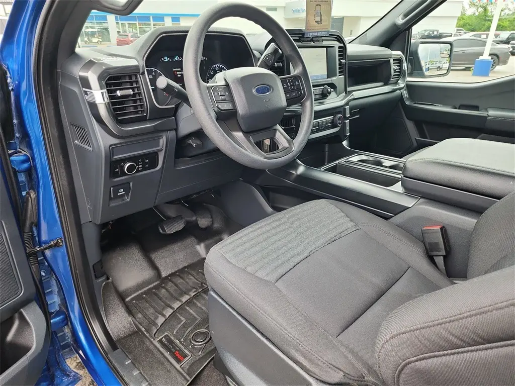 image-8