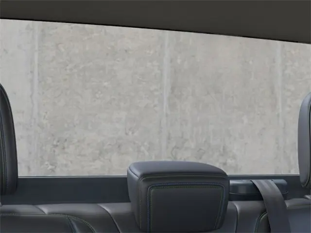 image-23
